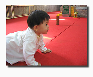 20060104_lj1358.jpg