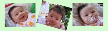 20060106_fy2.jpg