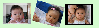 20060106_fy4.jpg