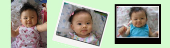 20060106_fy5.jpg