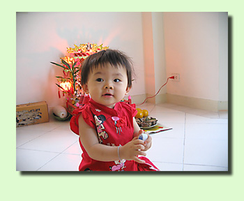 20060130_lj1597.jpg