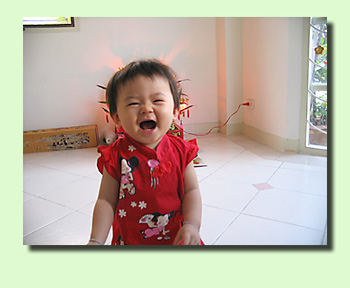 20060130_lj1601.jpg