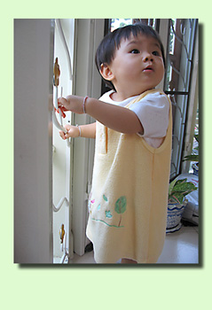 20060208_lj1625.jpg