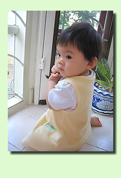 20060208_lj1626.jpg
