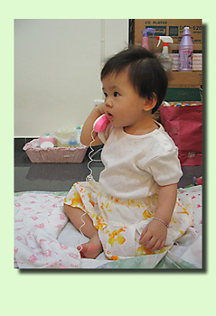 20060208_lj1639.jpg