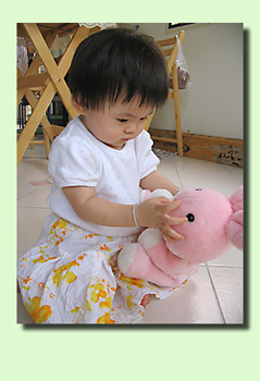 20060208_lj1641.jpg
