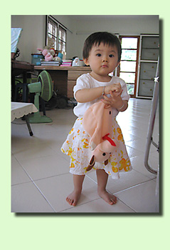 20060208_lj1643.jpg