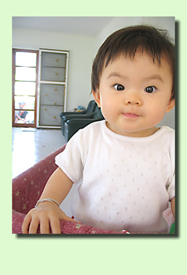 20060208_lj1645.jpg