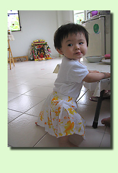 20060214_lj16371.jpg