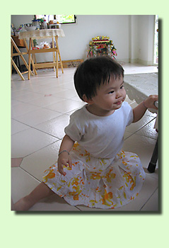 20060214_lj1638.jpg