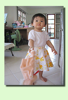 20060214_lj1642.jpg
