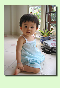 20060317_img_1667a.jpg