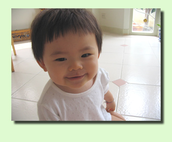 20060317_img_1689a.jpg