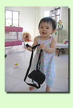 20060317_img_1701a.jpg
