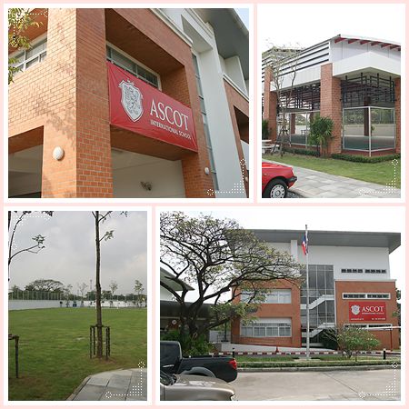 as01.jpg