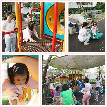 as04.jpg