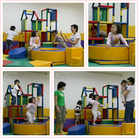 as06.jpg