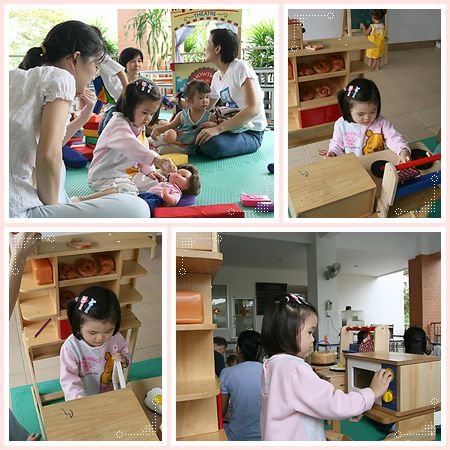as09.jpg