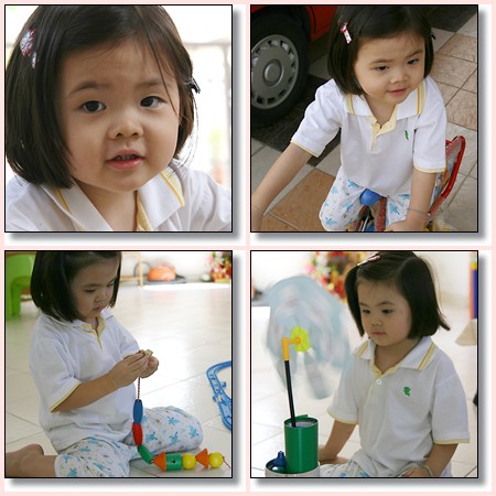 c01.jpg