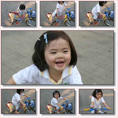 c02.jpg