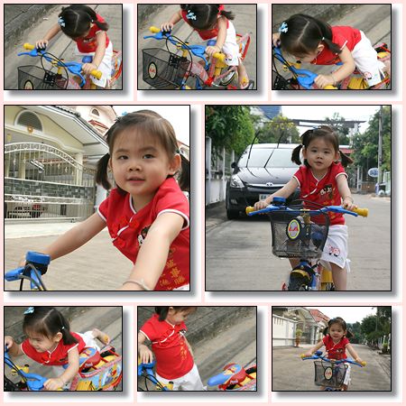 c04.jpg