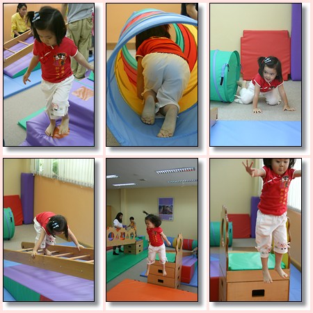 c09.jpg