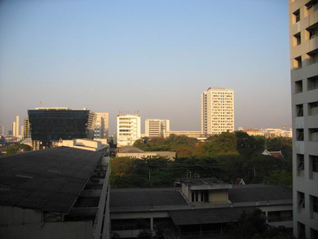 d02.jpg