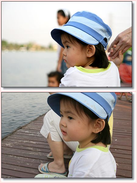 fish01.jpg
