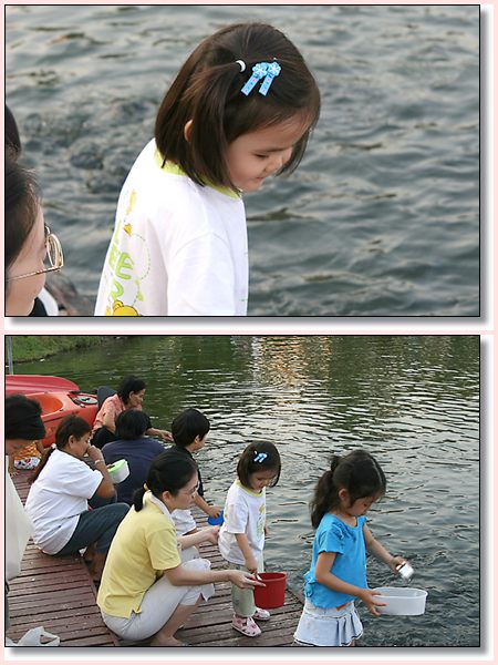 fish09.jpg