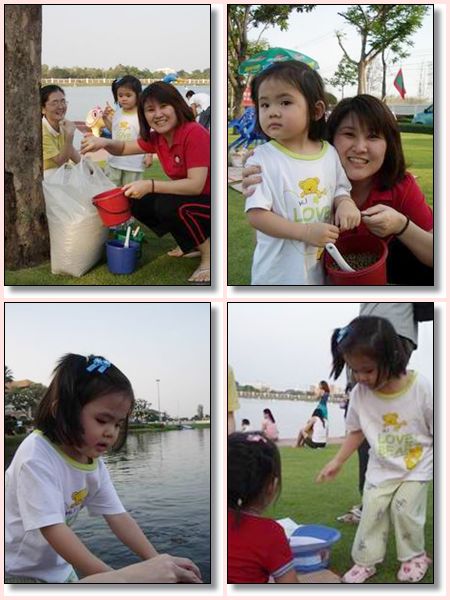 fish16.jpg