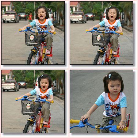t09.jpg