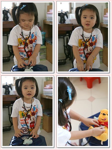 c03.jpg