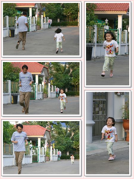 c07.jpg
