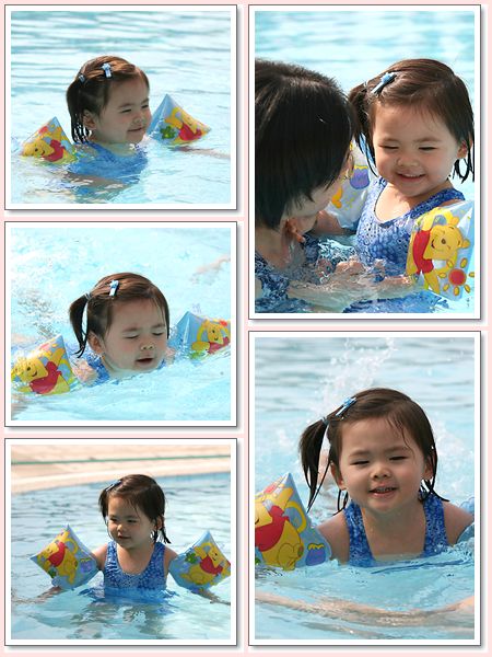 c08.jpg
