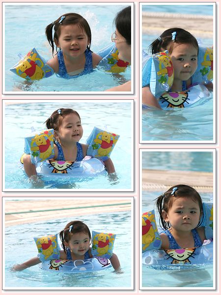 c09.jpg