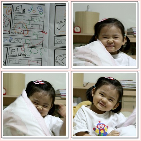 d011.jpg