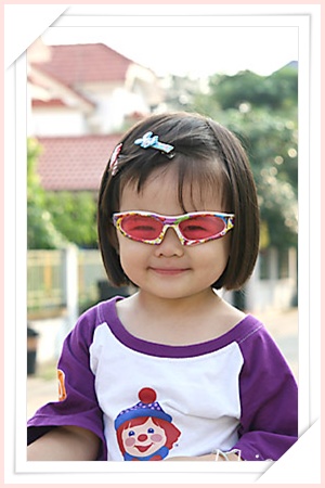 tag08_2.jpg