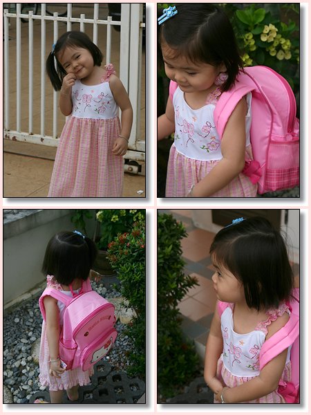 aa02.jpg
