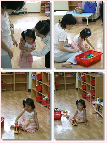 aa05.jpg