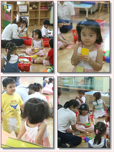 aa07.jpg