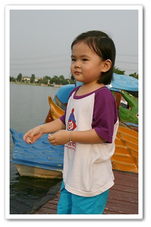 ss021.jpg