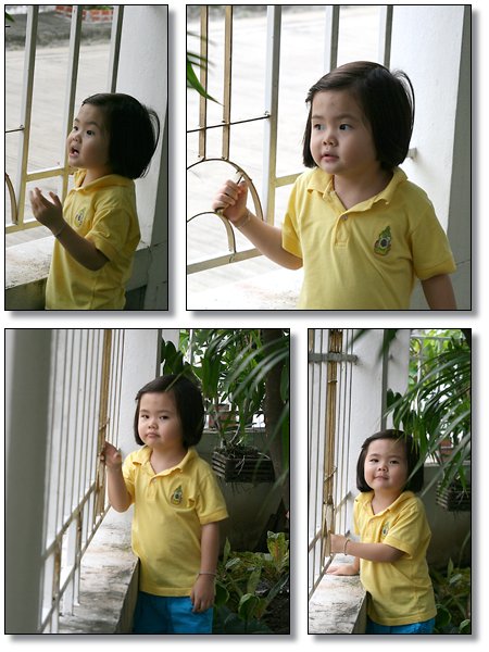 cc02.jpg