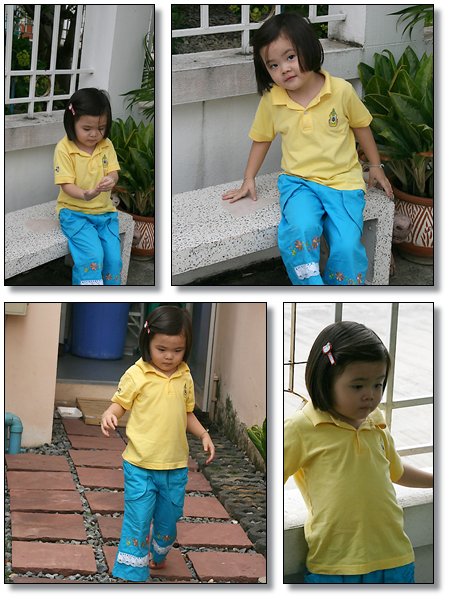 cc04.jpg