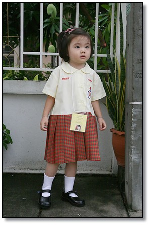 hw000.jpg