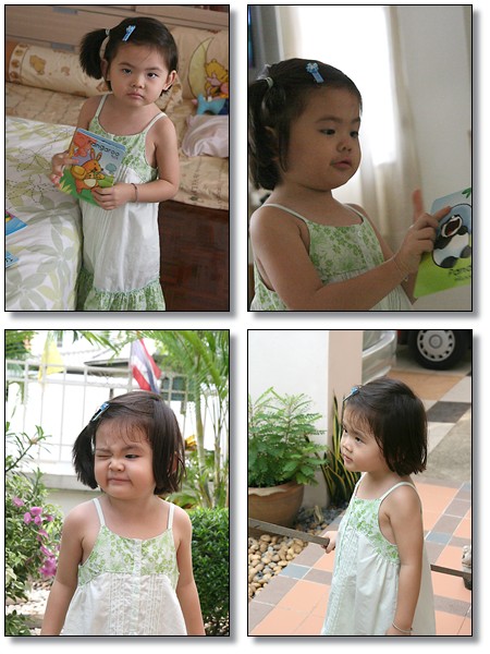 kk01.jpg