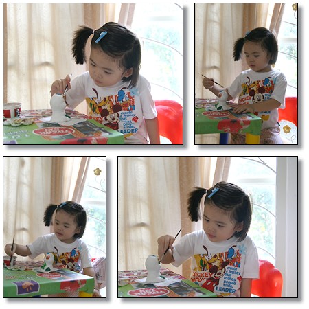 kk03.jpg