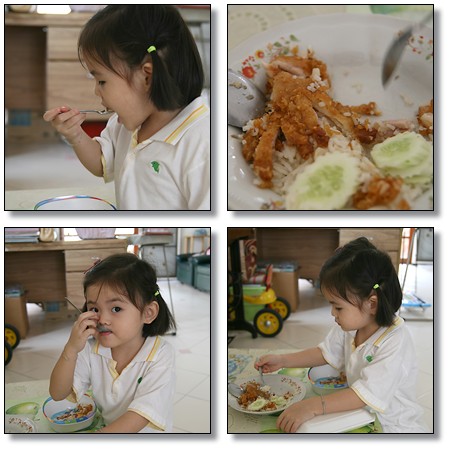 dd05.jpg