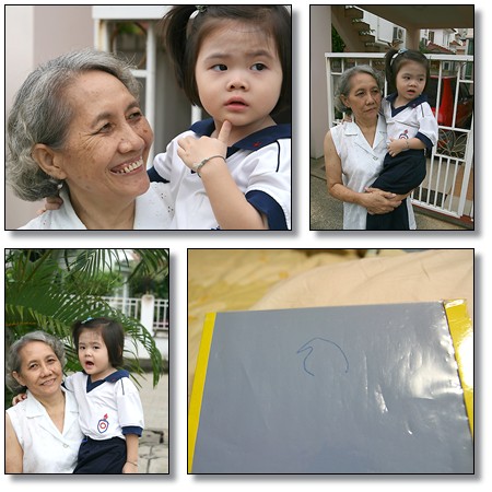 g03.jpg