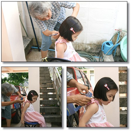 g09.jpg