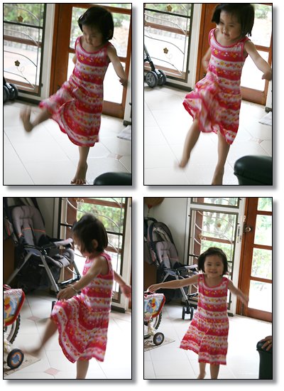 g12.jpg